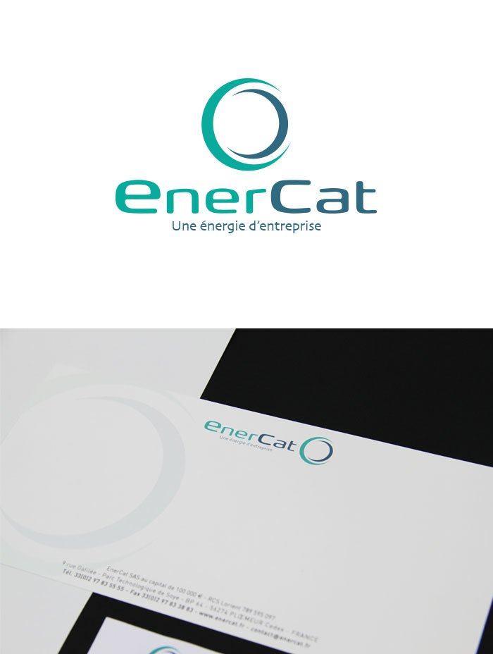 enercat2