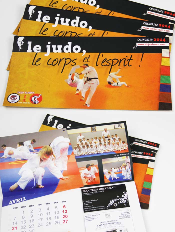 judo2014-1