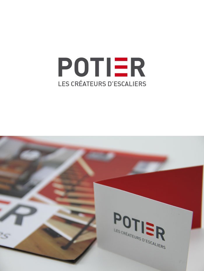 Potier