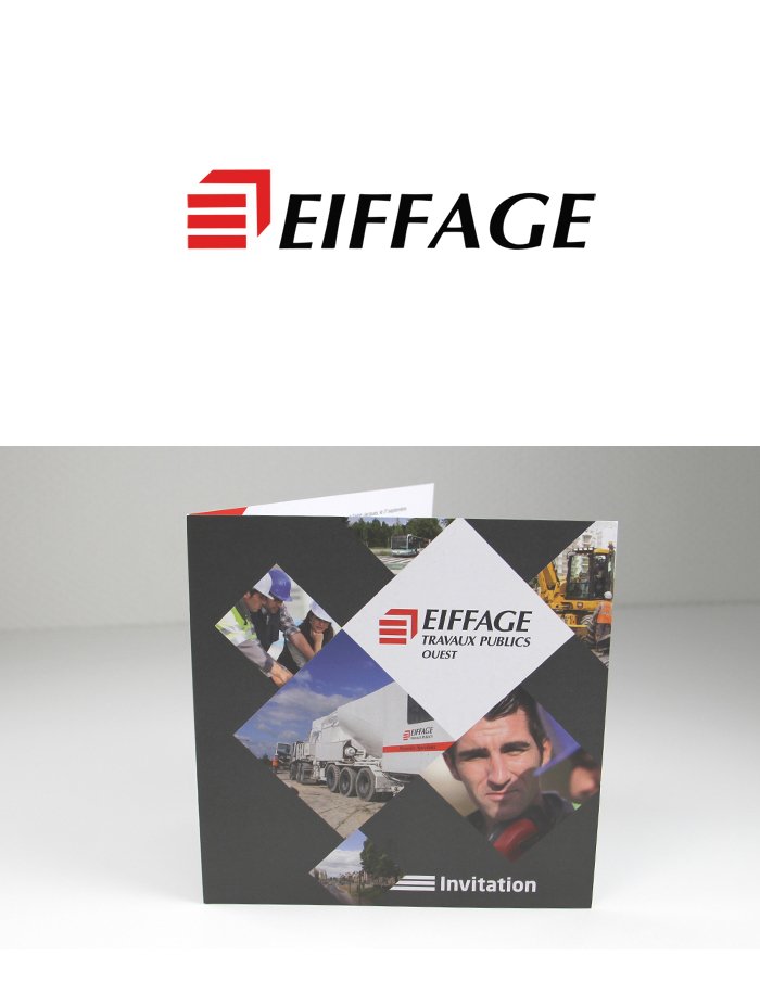 Invit-Eiffage