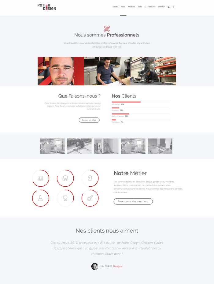 site-potier-design-3