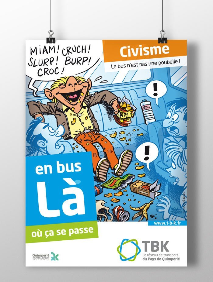 Civisme4