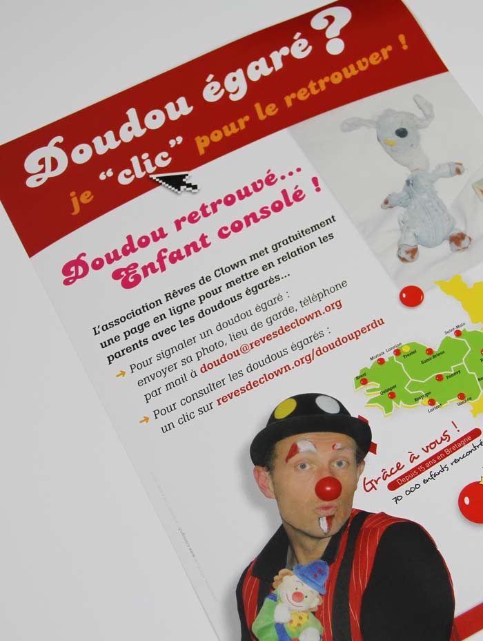 affiche-doudou