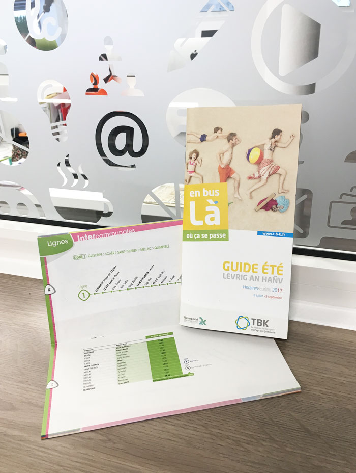 guide-été-tbk