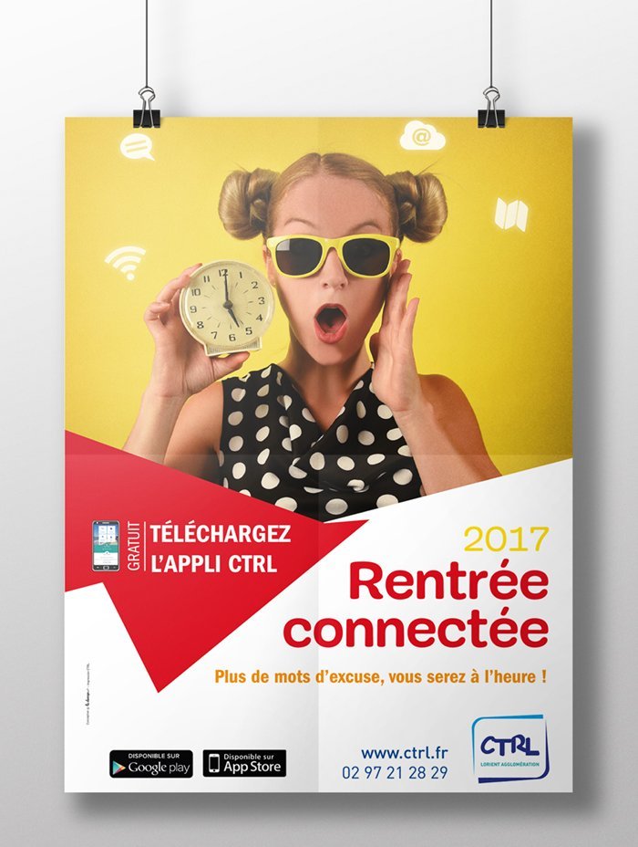 portfolio-Camp-Rentrée