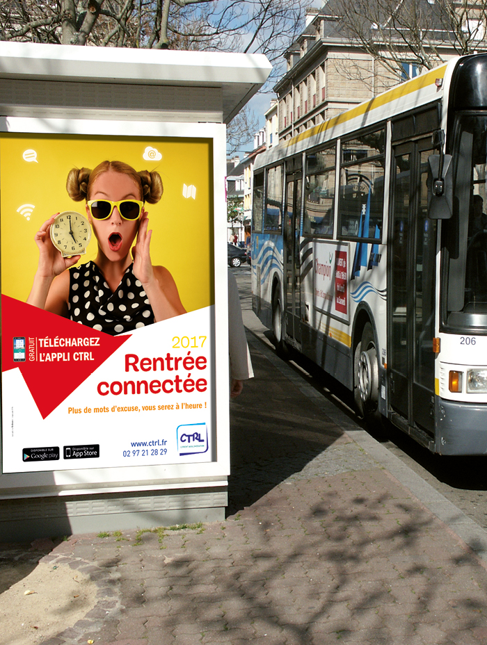 portfolio-Camp-Rentrée2