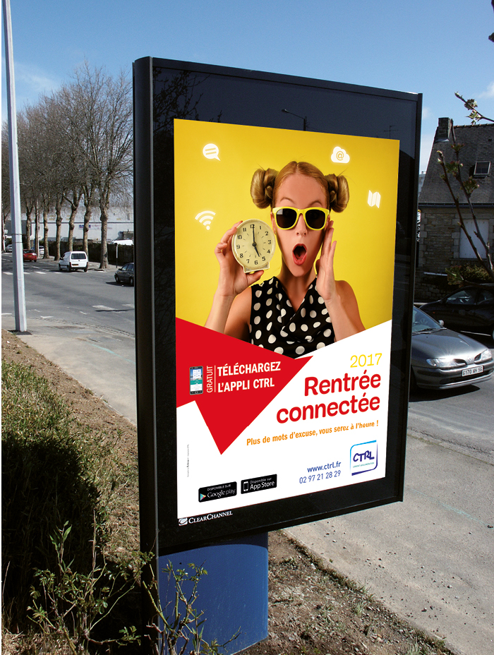 portfolio-Camp-Rentrée3