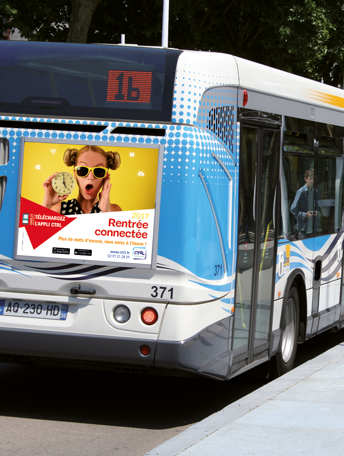 portfolio-Camp-Rentrée4