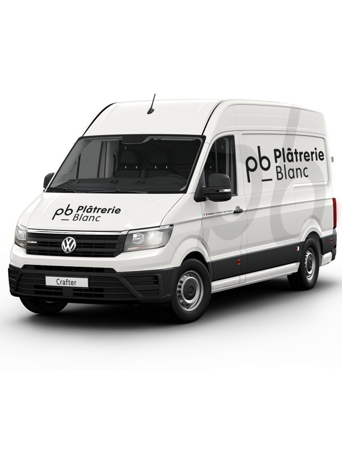 décor-véhicule-auray