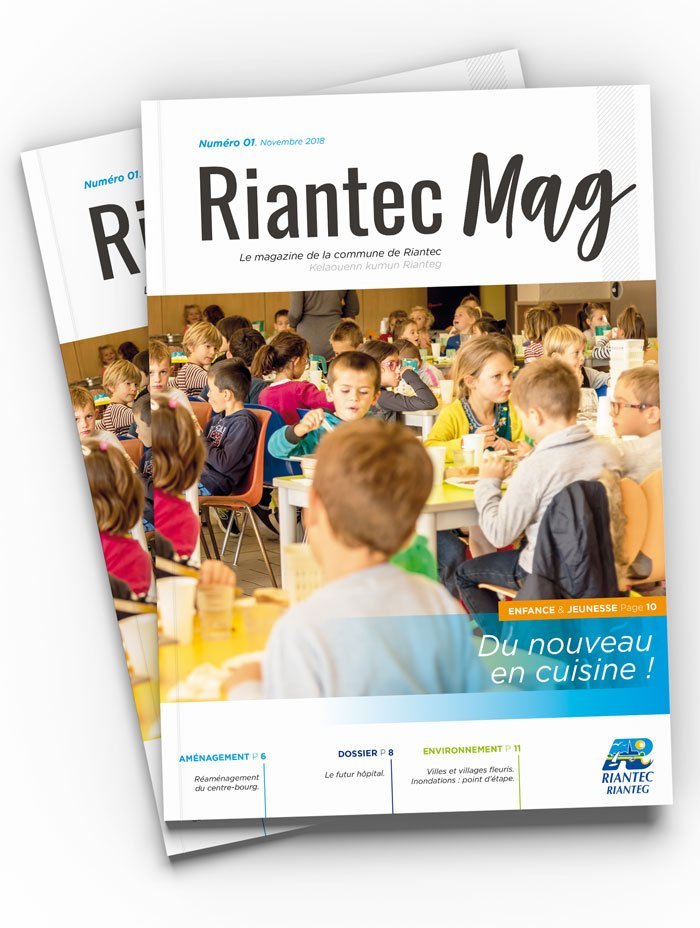 riantec-mag-2