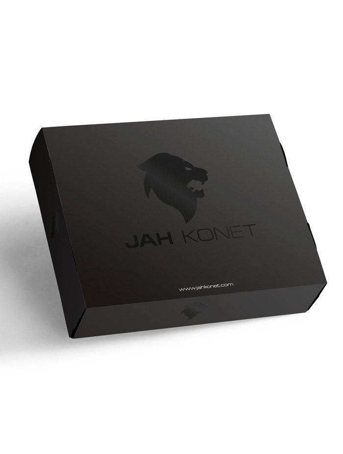 box-jah-konet-lcdesign-1