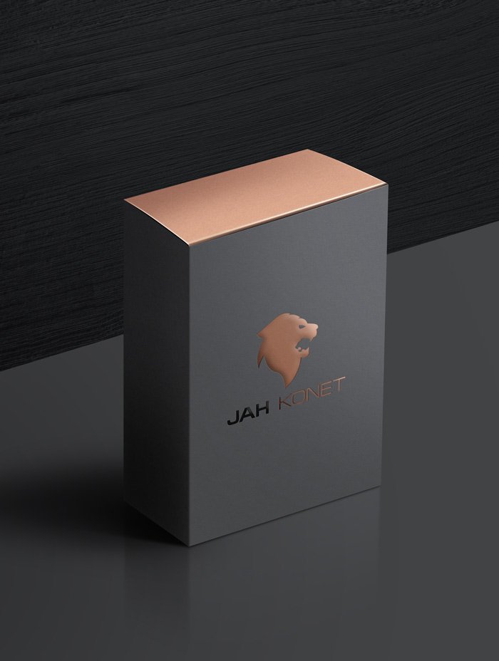 packagin-jah-konet-lc-design