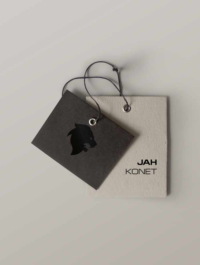 étiquette-jah-konet