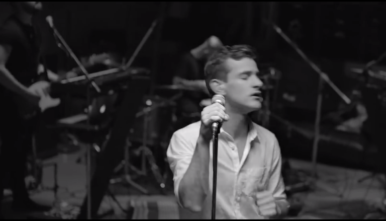 Josef Salvat : nous on adore !