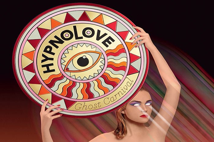 LC Design sous Hypnolove !