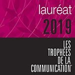 LOGO-LAUREAT-2019-lc-design