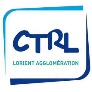 création logo