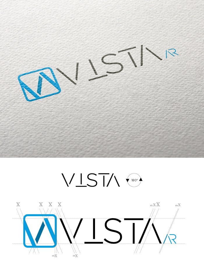 charge-graphique-Vista-AR