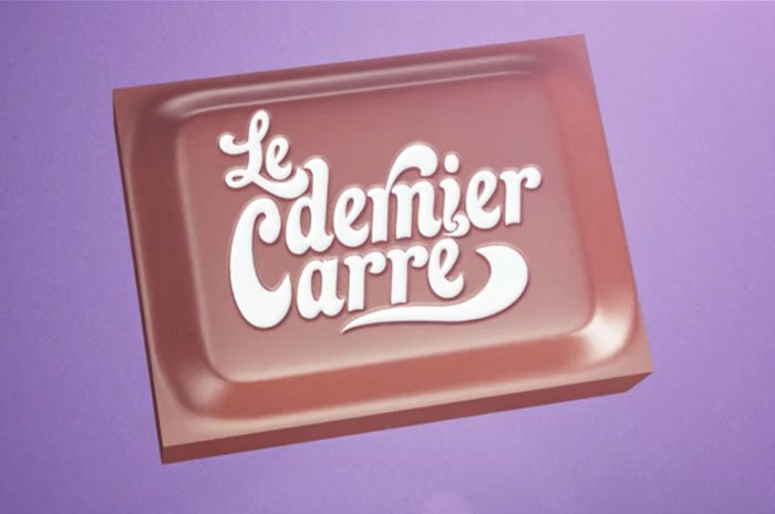 Qui aura le dernier carré Milka ?