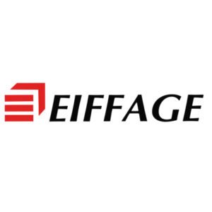 Eiffage