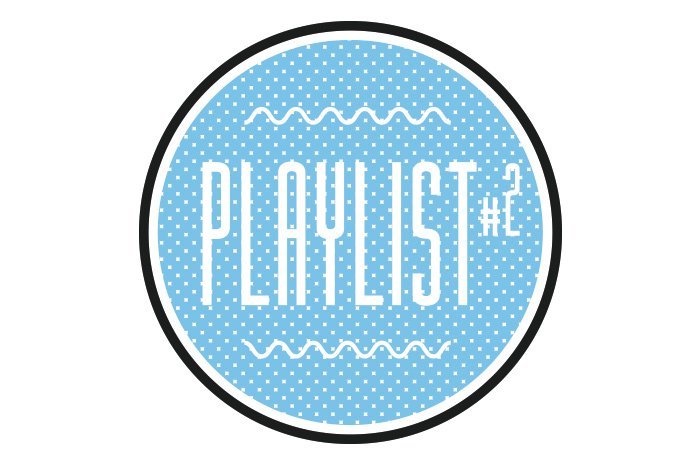 La playlist du mois par LC Design #2