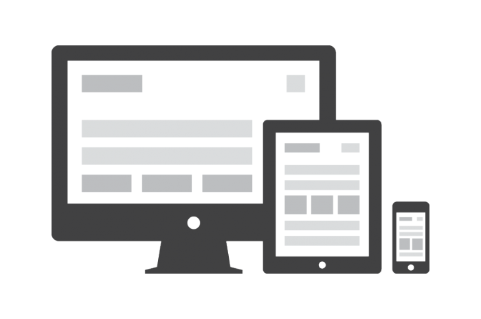 Le Responsive Web Design, un must have ?