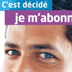 campagne de communication