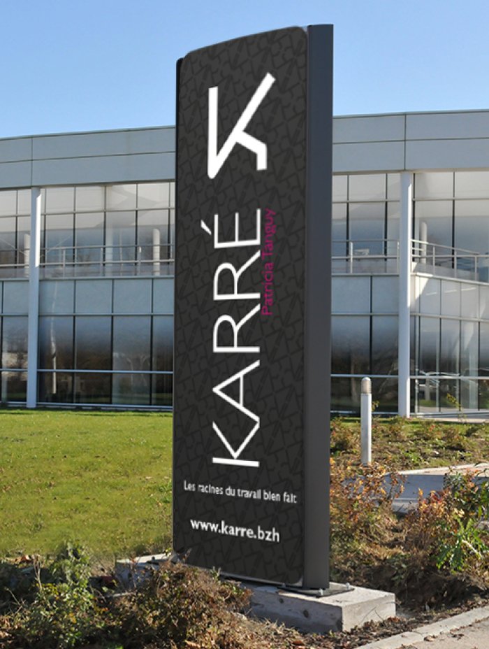 karre-lcdesign-4
