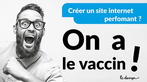 Déconfinez votre activité en boostant votre site internet !