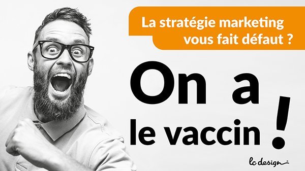 Vaccinez votre activité contre la crise !