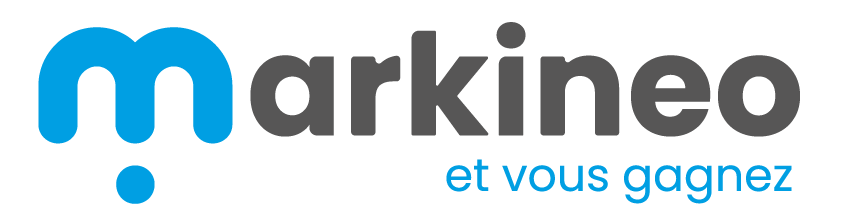 markineo et vous gagnez