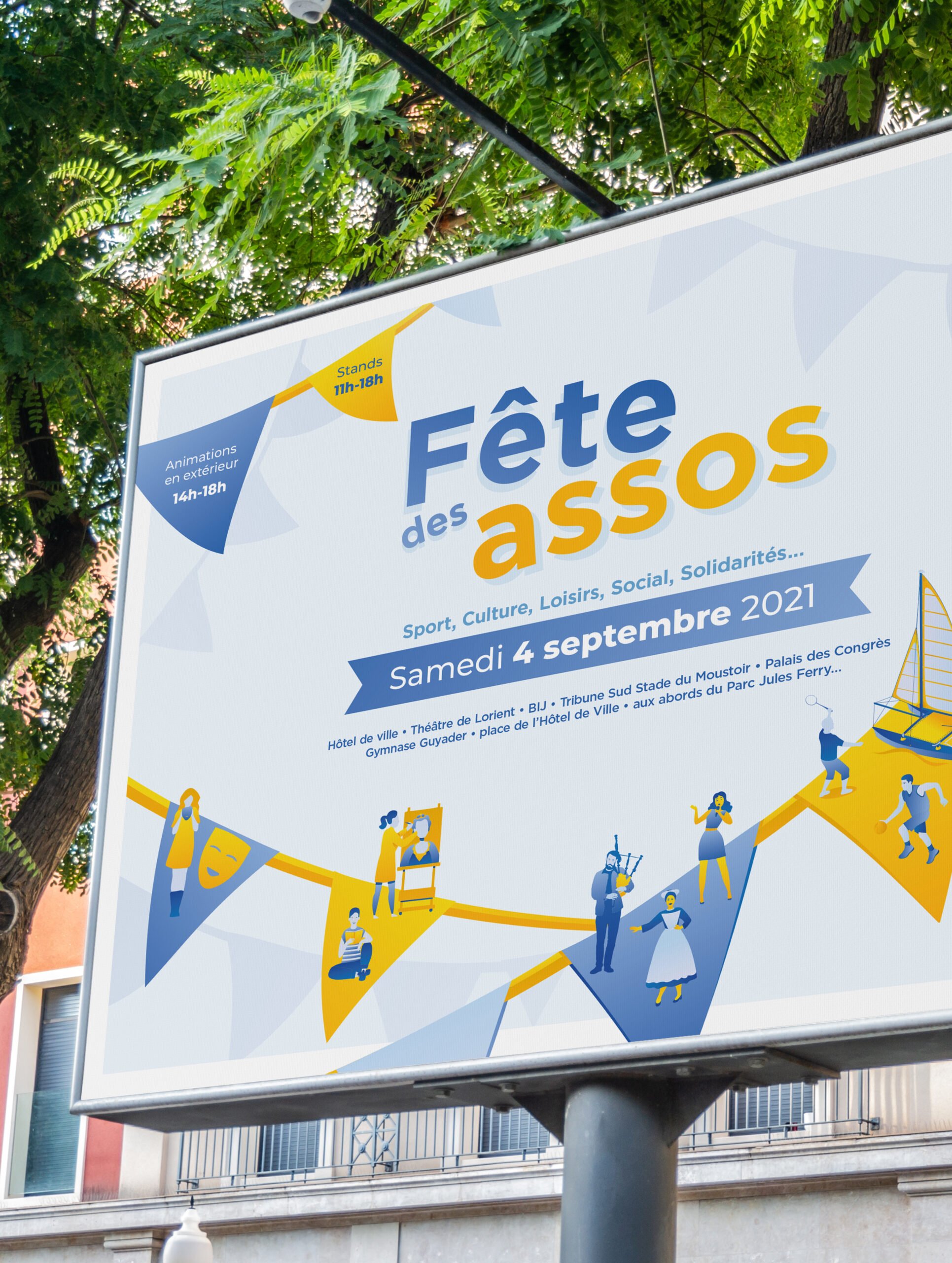 Fête-assos2