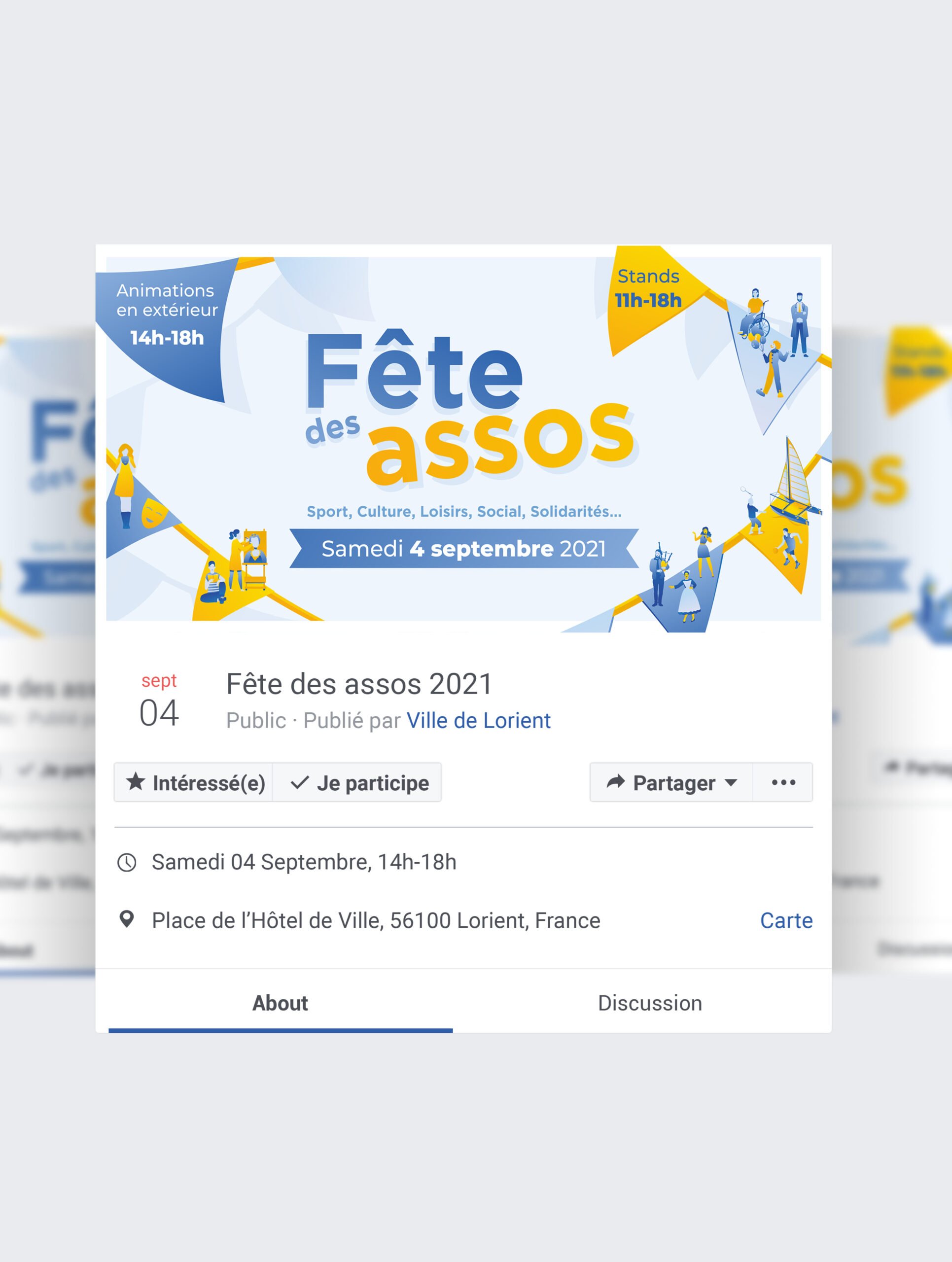 Fête-assos5