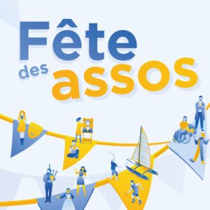 Fête-assos