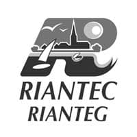 logo_0000_riantec.jpg