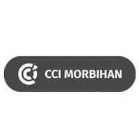 logo_0002_cci-morbihan.jpg