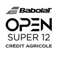 logo_0007_open-super-12.jpg