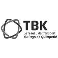 logo_0009_TBK.jpg