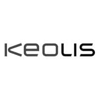 logo_0010_keolis.jpg