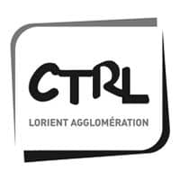 logo_0011_CTRL.jpg