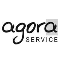logos_0005_agora-service.jpg