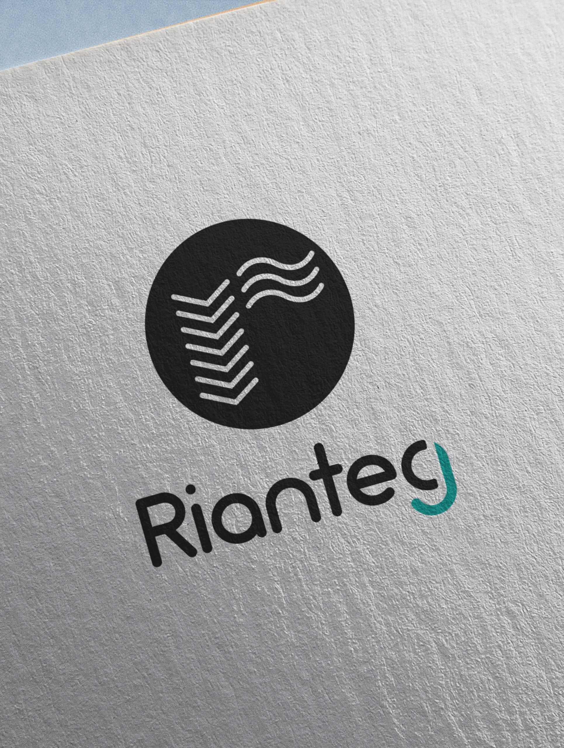 riantec3