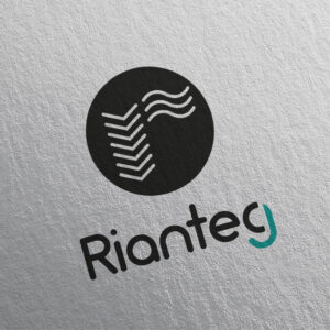 Logo Riantec