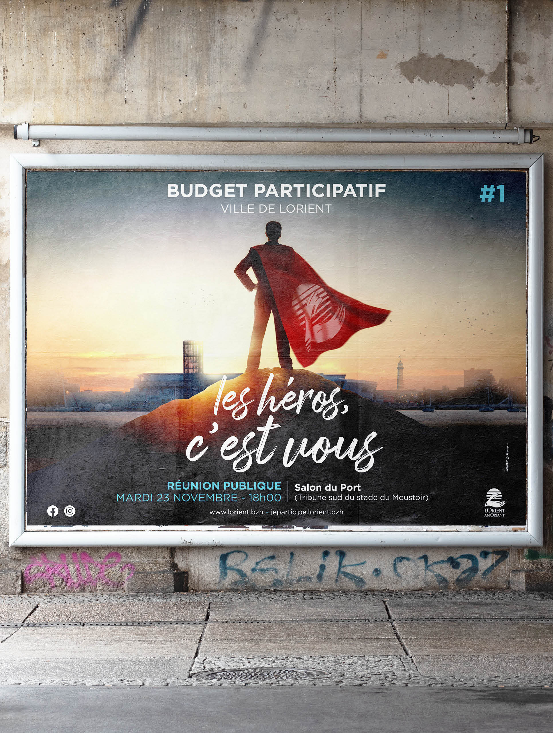 Slide_BudgetLorient