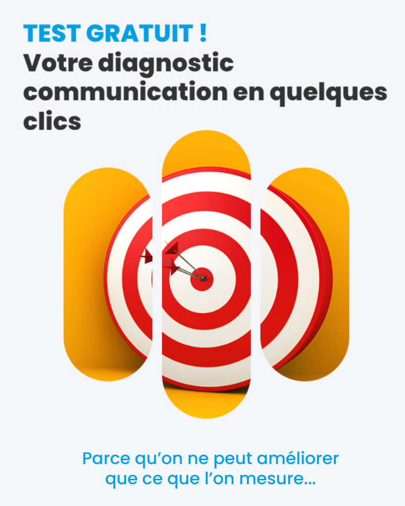 markineo et vous gagnez