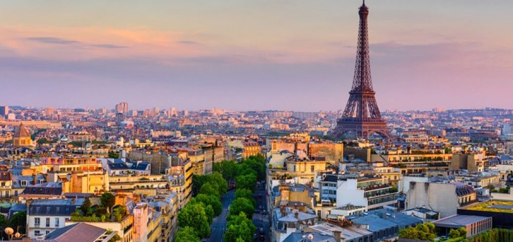 Paris-AdobeStock_214741146-par-Ekaterina-Belova-_Preview-700px